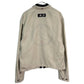 ARMANI JEANS Nylon Jacket