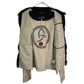 ARMANI JEANS Nylon Jacket