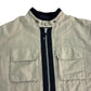 ARMANI JEANS Nylon Jacket