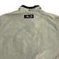 ARMANI JEANS Nylon Jacket