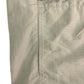 ARMANI JEANS Nylon Jacket