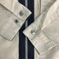 ARMANI JEANS Nylon Jacket