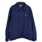 Polo by Ralph Lauren Swing Top