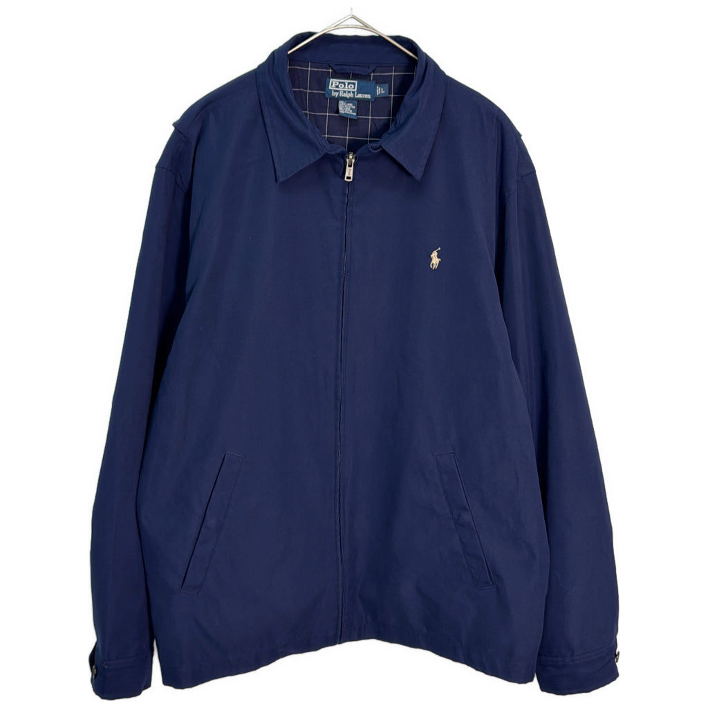 Polo by Ralph Lauren Swing Top