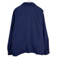 Polo by Ralph Lauren Swing Top