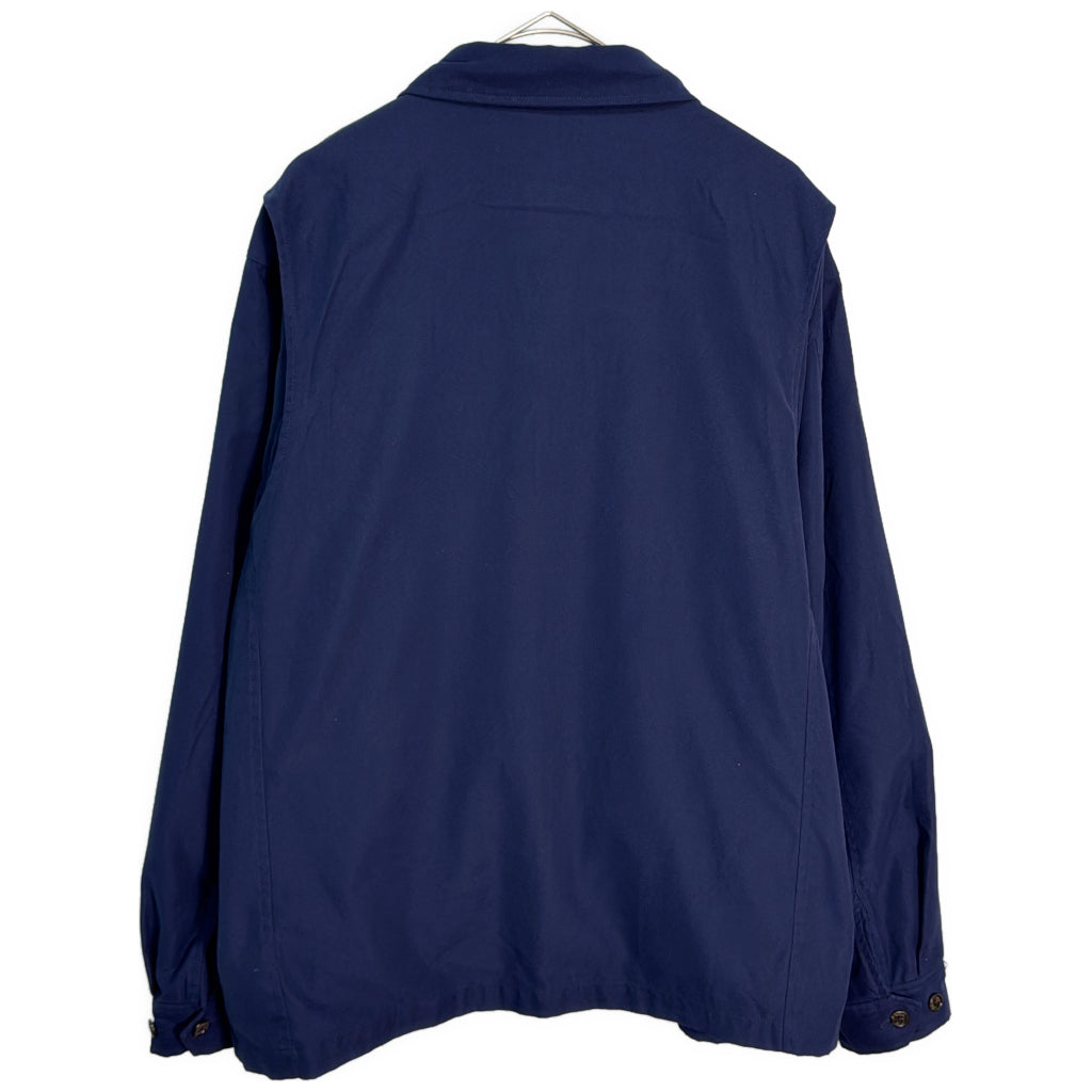 Polo by Ralph Lauren Swing Top