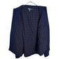Polo by Ralph Lauren Swing Top