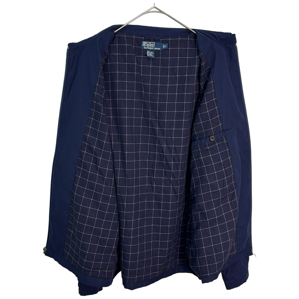 Polo by Ralph Lauren Swing Top