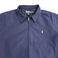 Polo by Ralph Lauren Swing Top