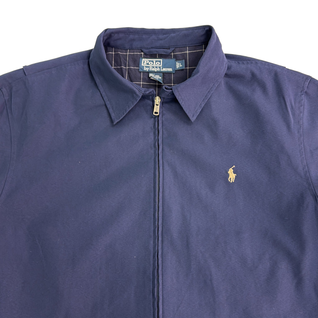 Polo by Ralph Lauren Swing Top