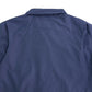 Polo by Ralph Lauren Swing Top