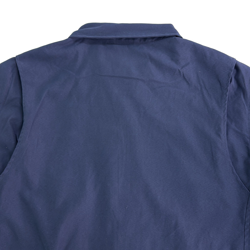 Polo by Ralph Lauren Swing Top