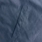 Polo by Ralph Lauren Swing Top