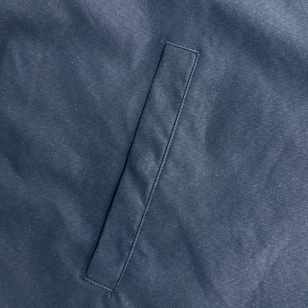 Polo by Ralph Lauren Swing Top