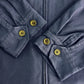 Polo by Ralph Lauren Swing Top