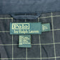Polo by Ralph Lauren Swing Top