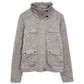 patagonia Jacket