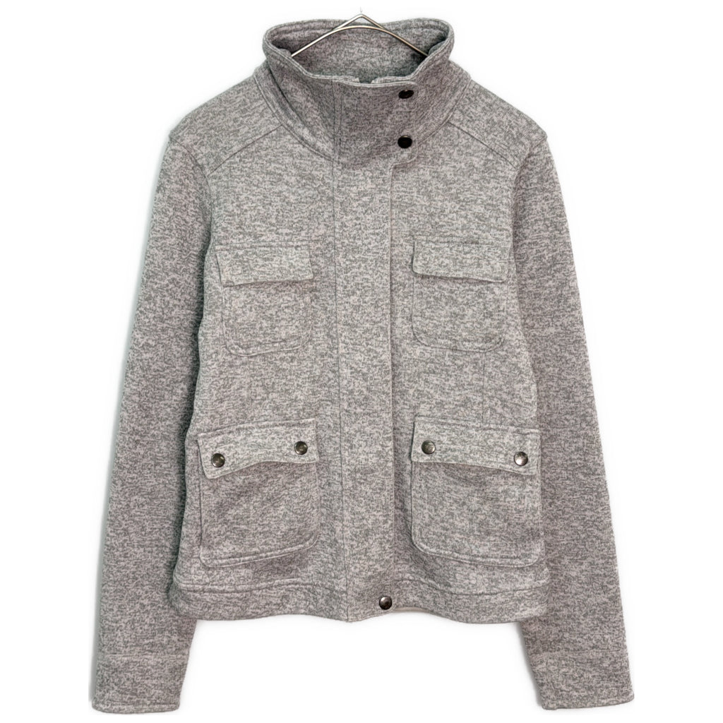 patagonia Jacket