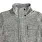 patagonia Jacket