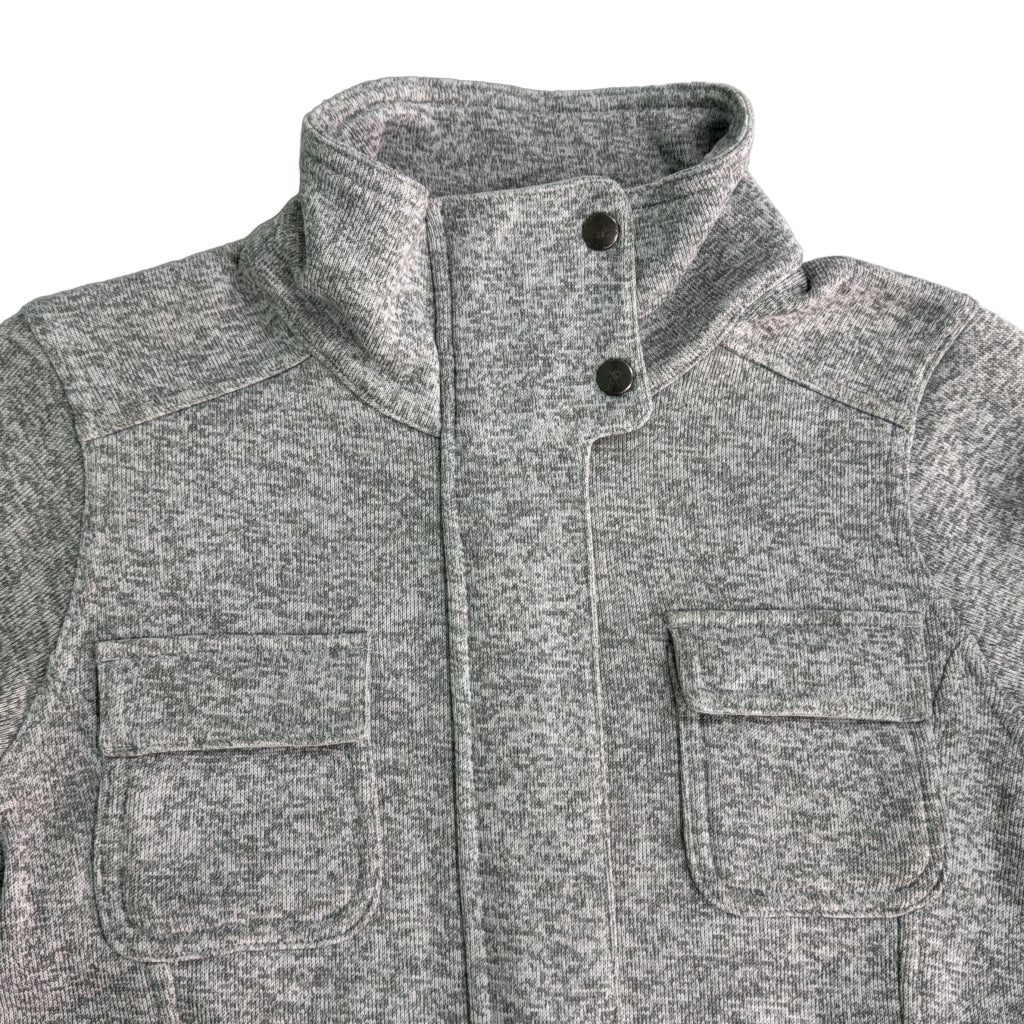 patagonia Jacket