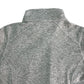 patagonia Jacket
