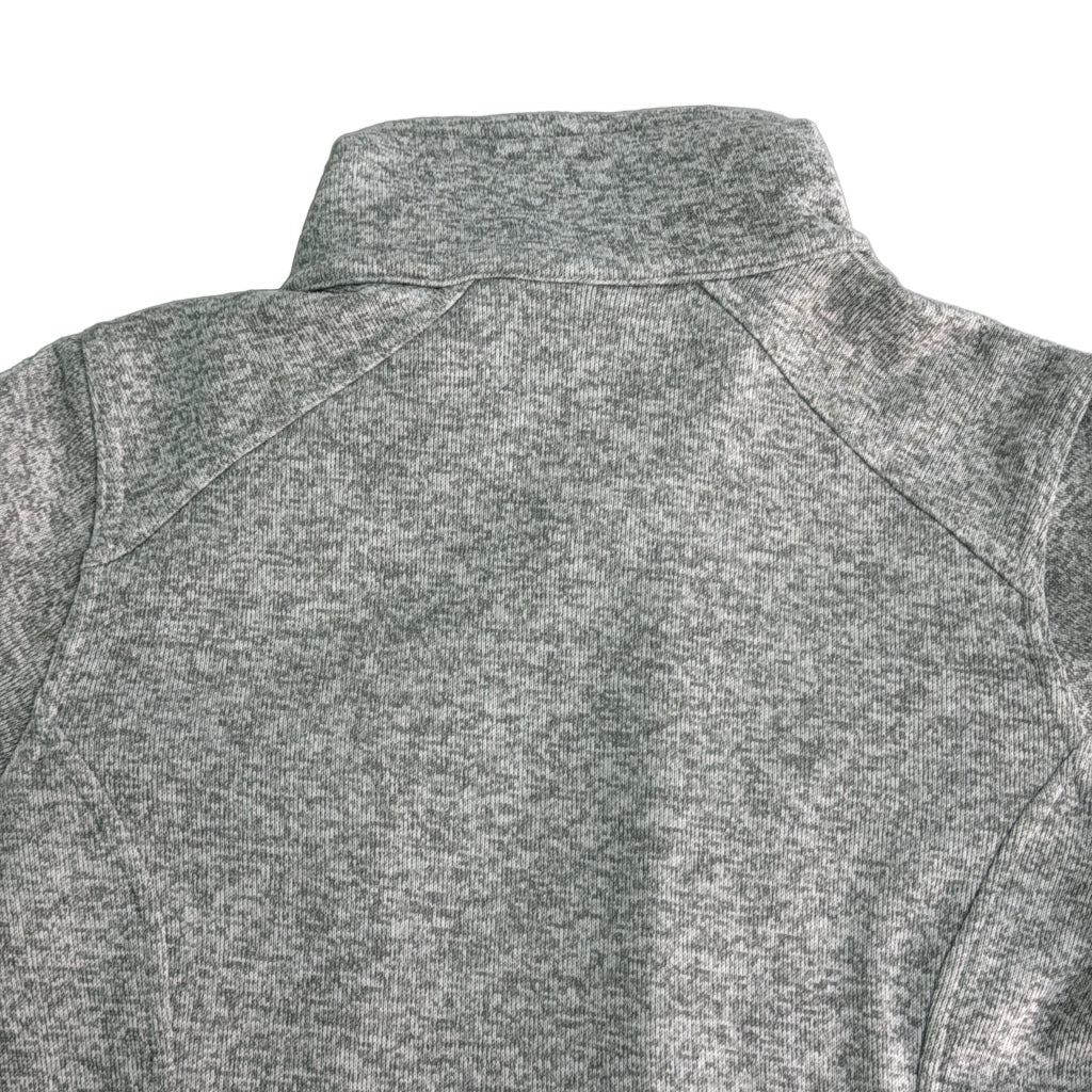 patagonia Jacket