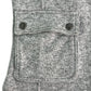 patagonia Jacket