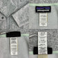 patagonia Jacket