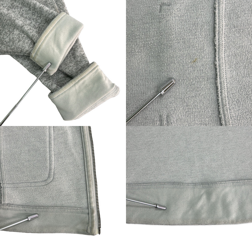 patagonia Jacket