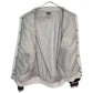 90s FRUIT OF THE LOOM Sweat Stadium Jacket