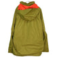 patagonia Mountain Parka