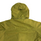 patagonia Mountain Parka