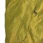 patagonia Mountain Parka