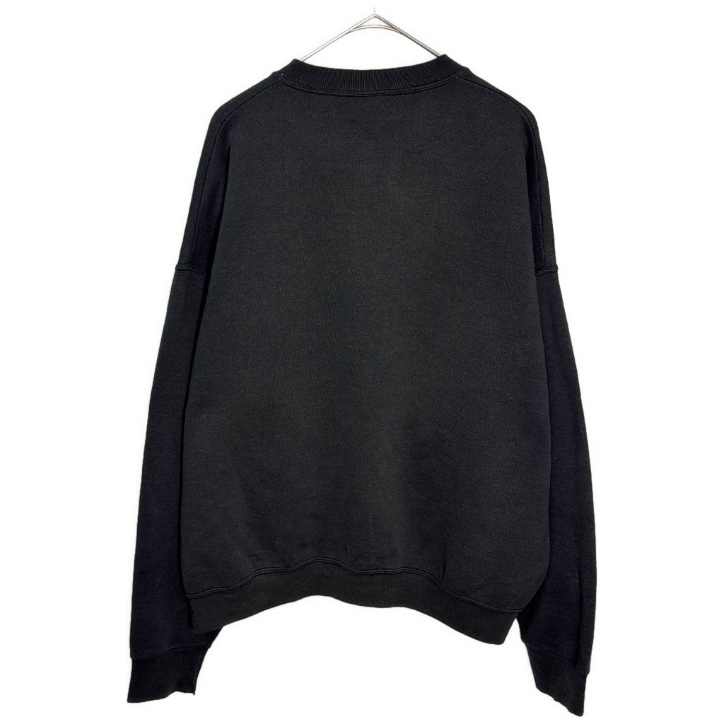 90s FRUIT OF THE LOOM Sweat