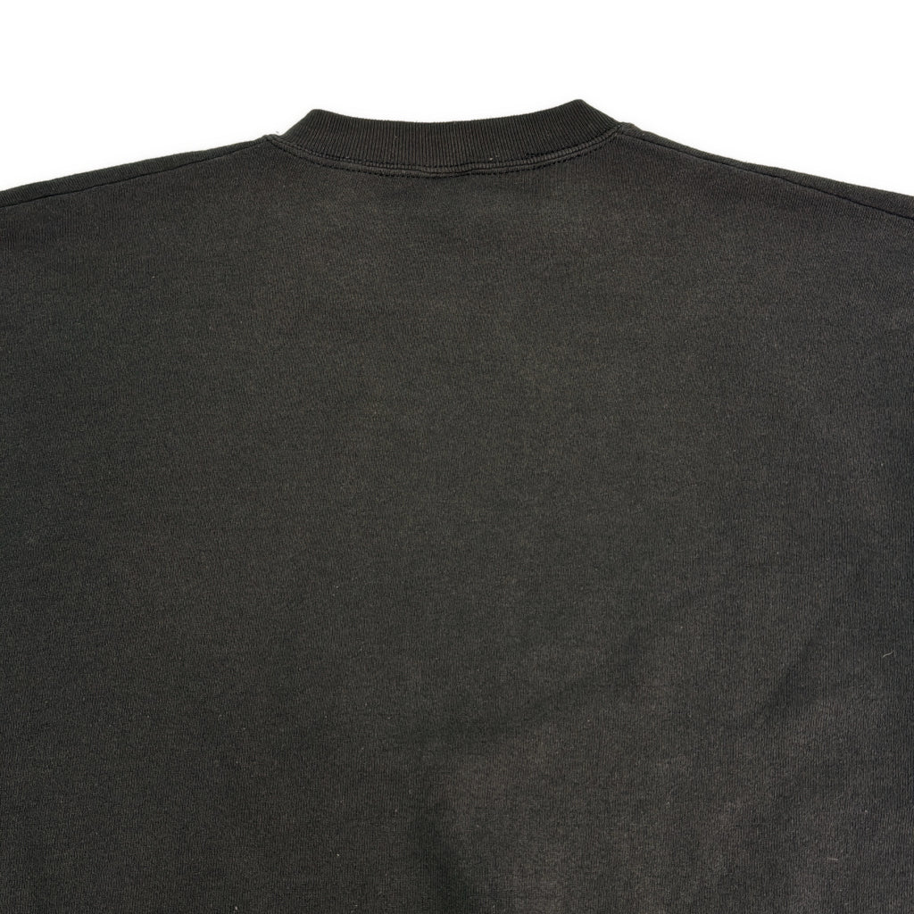 90s FRUIT OF THE LOOM Sweat