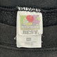 90s FRUIT OF THE LOOM Sweat