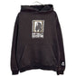 ZION ROOTSWEAR Musician Hoodie
