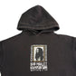 ZION ROOTSWEAR Musician Hoodie
