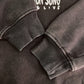ZION ROOTSWEAR Musician Hoodie