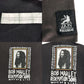 ZION ROOTSWEAR Musician Hoodie