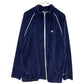 HANG TEN Track Jacket
