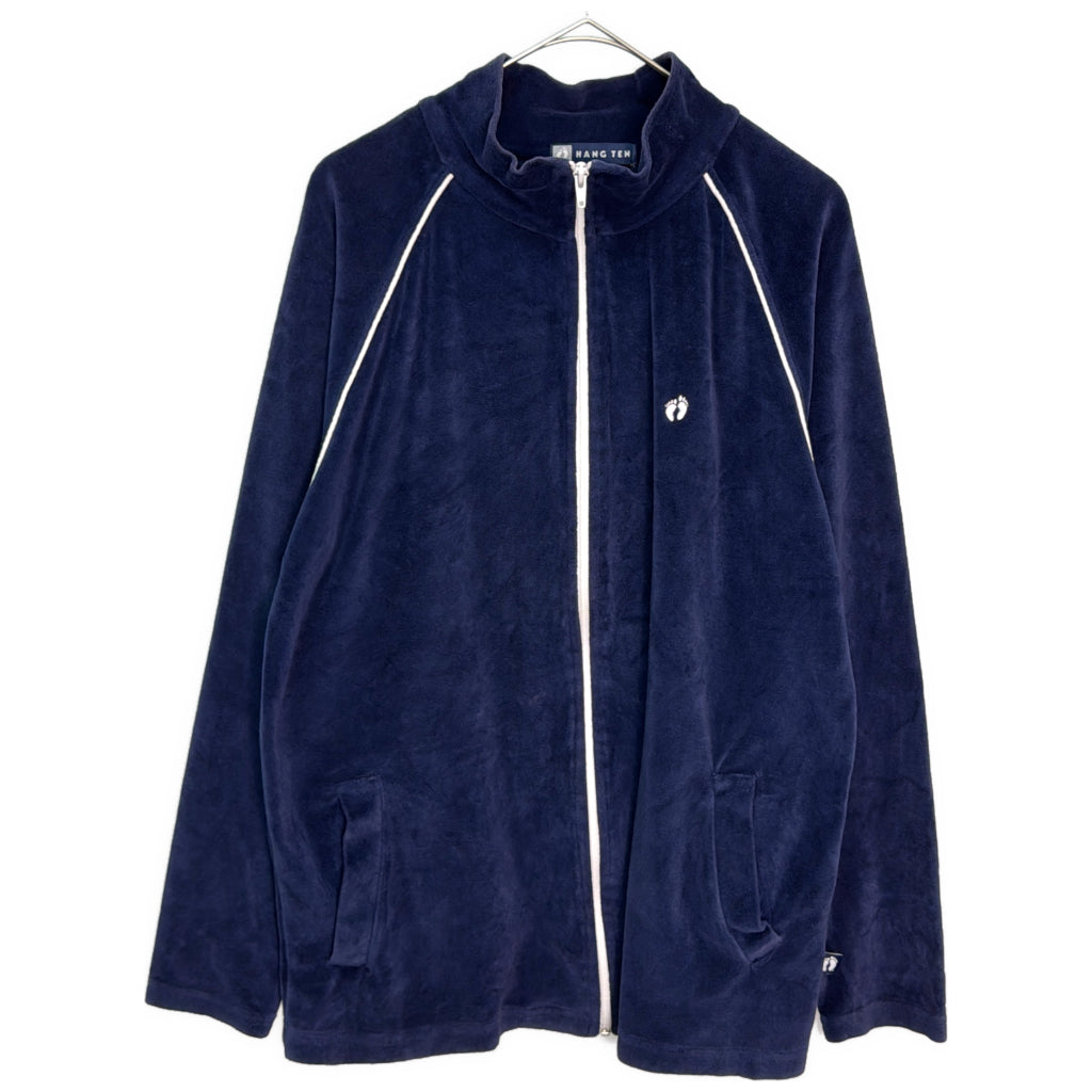 HANG TEN Track Jacket
