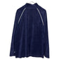 HANG TEN Track Jacket