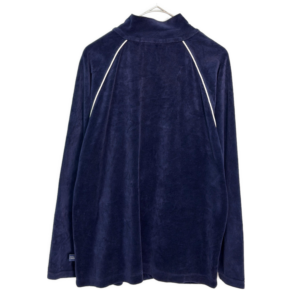 HANG TEN Track Jacket