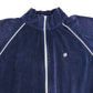 HANG TEN Track Jacket