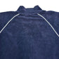 HANG TEN Track Jacket