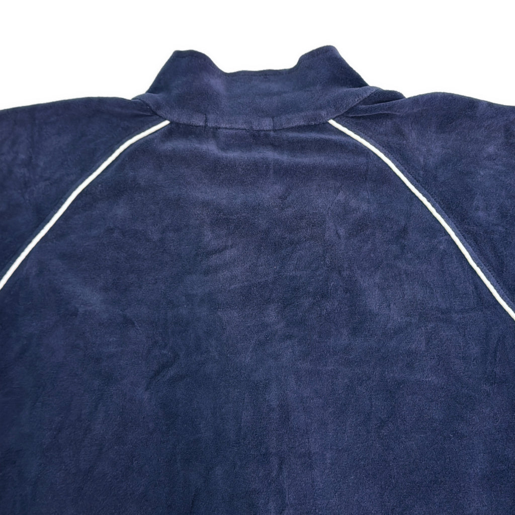 HANG TEN Track Jacket