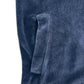 HANG TEN Track Jacket