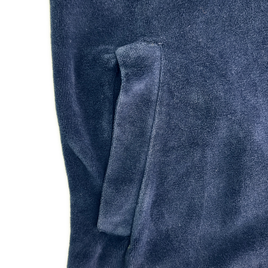 HANG TEN Track Jacket