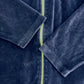 HANG TEN Track Jacket